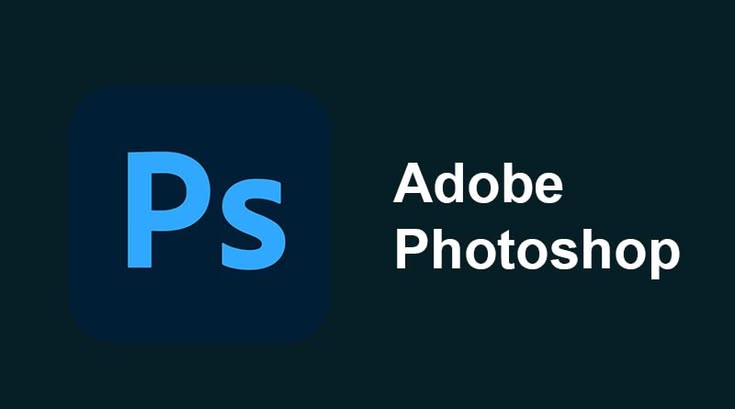 Adobe Photoshop